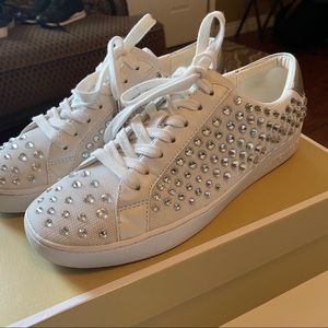 Michael Kors sneakers